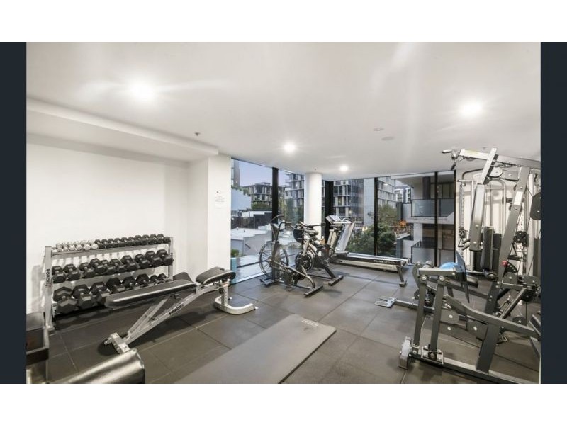 27 Cordelia Street, South Brisbane QLD 4101