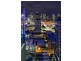 27 Cordelia Street, South Brisbane QLD 4101