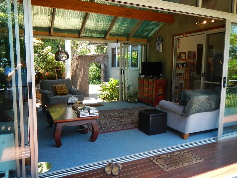 3 IVORY CURL COURT, Ewingsdale NSW 2481