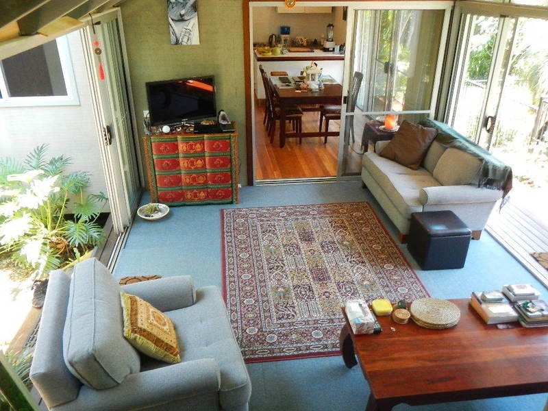 3 IVORY CURL COURT, Ewingsdale NSW 2481