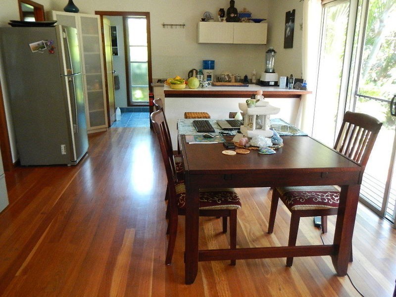 3 IVORY CURL COURT, Ewingsdale NSW 2481