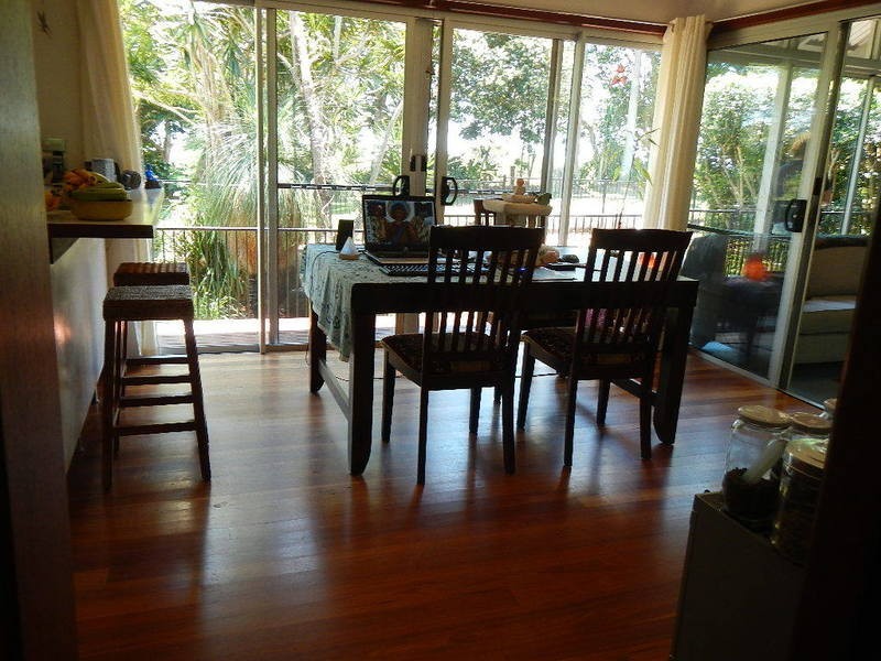 3 IVORY CURL COURT, Ewingsdale NSW 2481