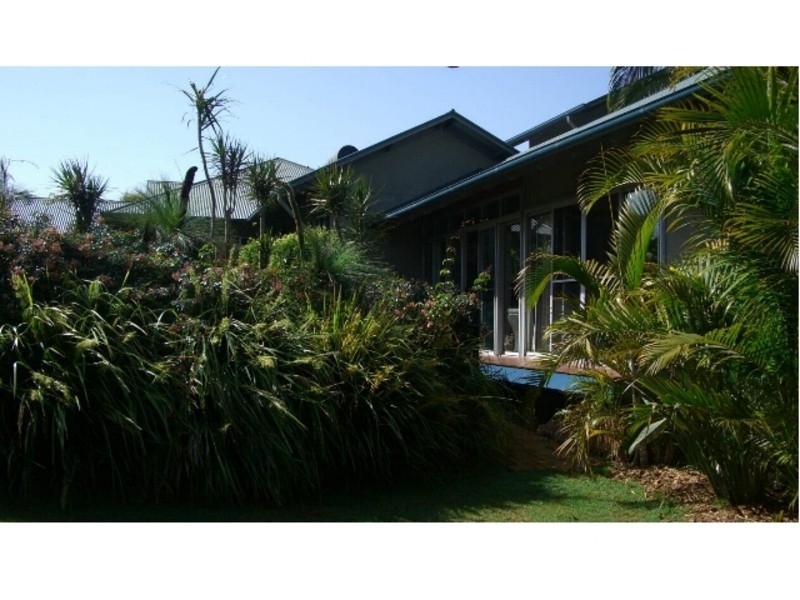 3 IVORY CURL COURT, Ewingsdale NSW 2481