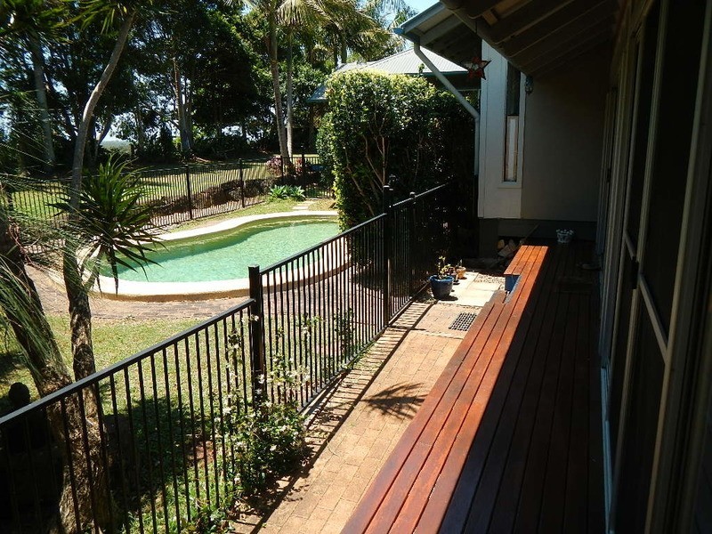 3 IVORY CURL COURT, Ewingsdale NSW 2481