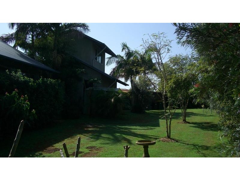 3 IVORY CURL COURT, Ewingsdale NSW 2481