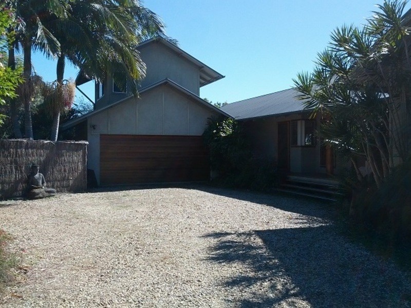 3 IVORY CURL COURT, Ewingsdale NSW 2481