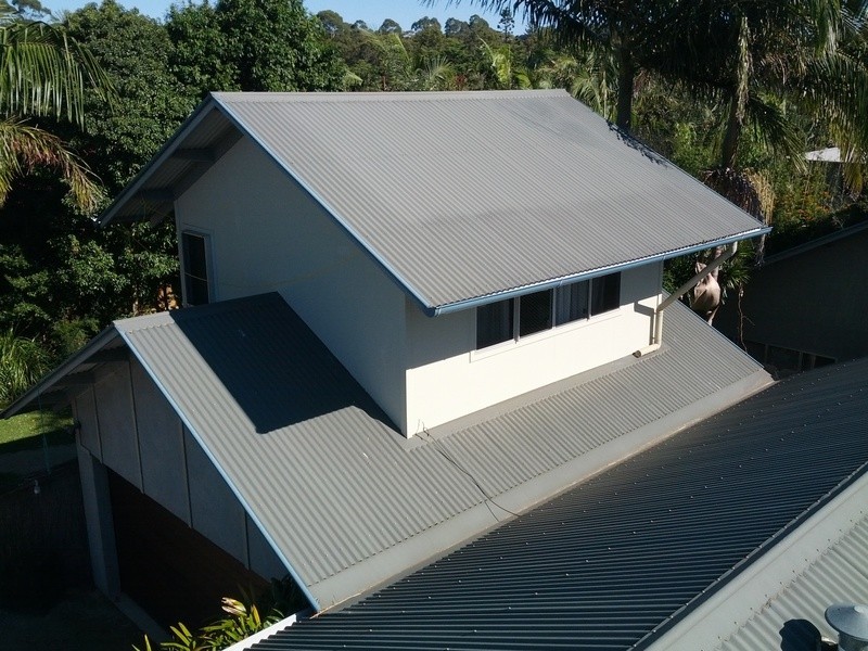 3 IVORY CURL COURT, Ewingsdale NSW 2481