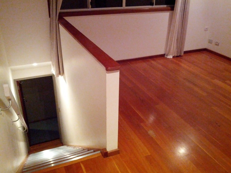 3 IVORY CURL COURT, Ewingsdale NSW 2481