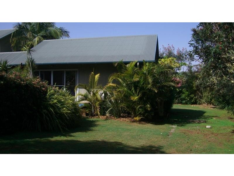 3 IVORY CURL COURT, Ewingsdale NSW 2481