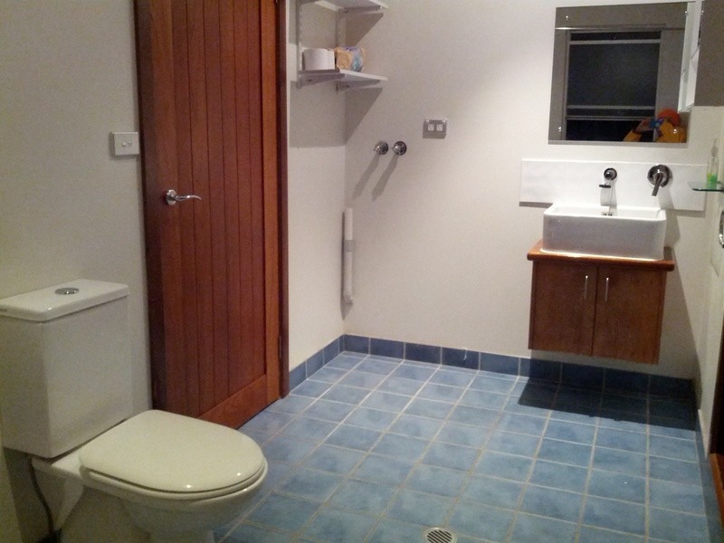 3 IVORY CURL COURT, Ewingsdale NSW 2481