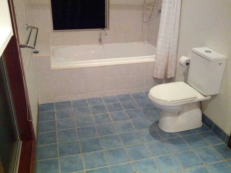 3 IVORY CURL COURT, Ewingsdale NSW 2481