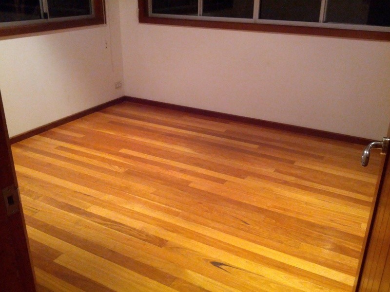 3 IVORY CURL COURT, Ewingsdale NSW 2481