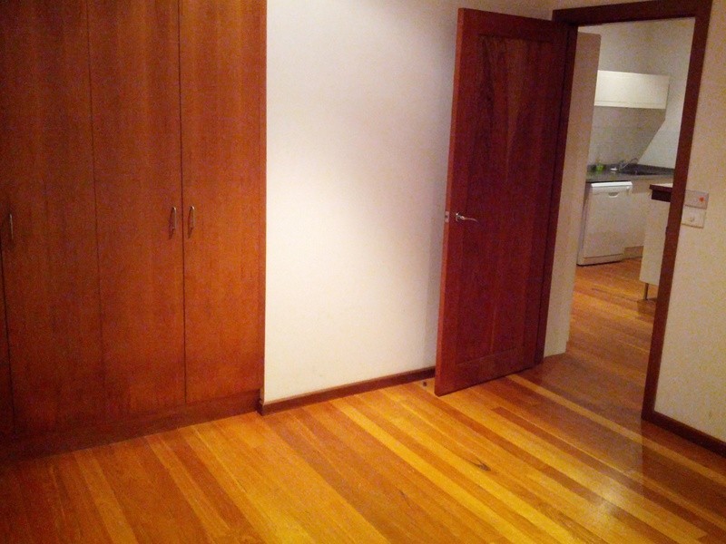 3 IVORY CURL COURT, Ewingsdale NSW 2481