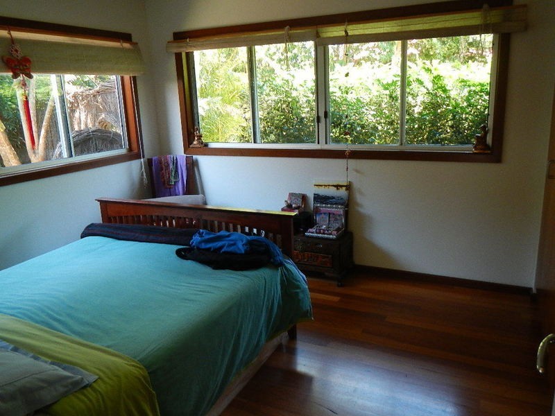 3 IVORY CURL COURT, Ewingsdale NSW 2481