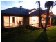 3  IVORY CURL COURT, Ewingsdale NSW 2481
