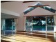 3  IVORY CURL COURT, Ewingsdale NSW 2481