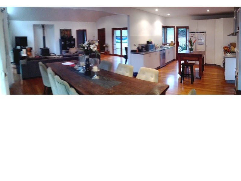 3  IVORY CURL COURT, Ewingsdale NSW 2481