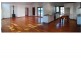 3  IVORY CURL COURT, Ewingsdale NSW 2481