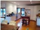 3  IVORY CURL COURT, Ewingsdale NSW 2481