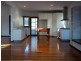 3  IVORY CURL COURT, Ewingsdale NSW 2481