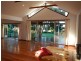 3  IVORY CURL COURT, Ewingsdale NSW 2481