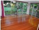 3  IVORY CURL COURT, Ewingsdale NSW 2481