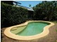 3  IVORY CURL COURT, Ewingsdale NSW 2481