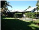 3  IVORY CURL COURT, Ewingsdale NSW 2481