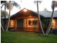 3  IVORY CURL COURT, Ewingsdale NSW 2481