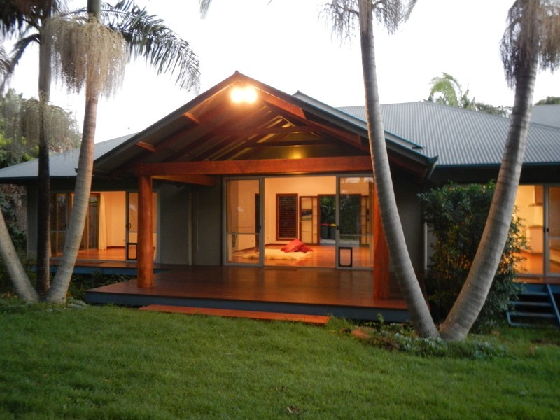 3  IVORY CURL COURT, Ewingsdale NSW 2481