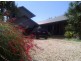 3  IVORY CURL COURT, Ewingsdale NSW 2481