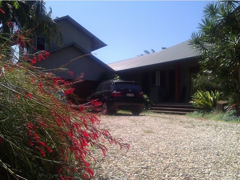 3  IVORY CURL COURT, Ewingsdale NSW 2481