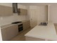 220c Spencer Street, South Bunbury WA 6230