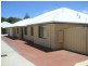 220c Spencer Street, South Bunbury WA 6230