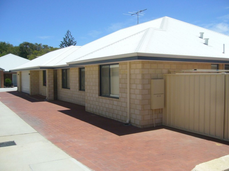 220c Spencer Street, South Bunbury WA 6230