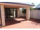 220c Spencer Street, South Bunbury WA 6230