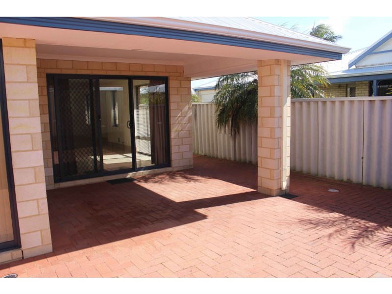 220c Spencer Street, South Bunbury WA 6230