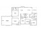 220c Spencer Street, South Bunbury WA 6230