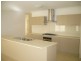 220c Spencer Street, South Bunbury WA 6230