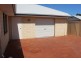 220c Spencer Street, South Bunbury WA 6230
