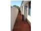 220c Spencer Street, South Bunbury WA 6230