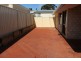 220c Spencer Street, South Bunbury WA 6230