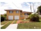 3 Parsons Street, Rangeville QLD 4350