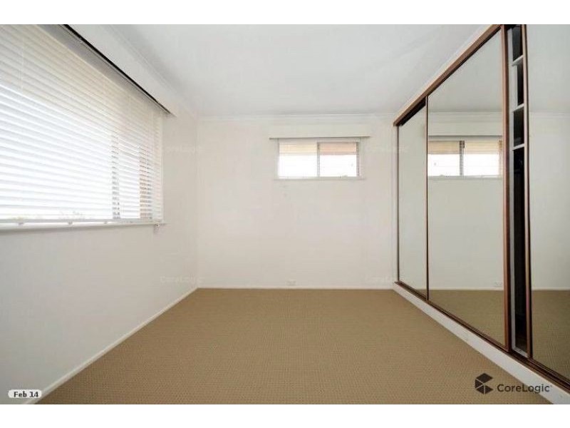 3 Parsons Street, Rangeville QLD 4350