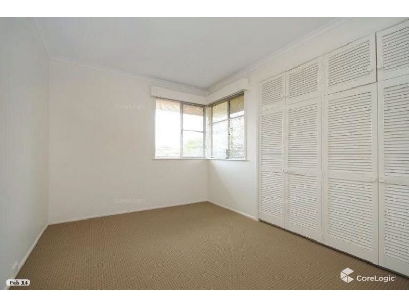 3 Parsons Street, Rangeville QLD 4350