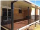 3 Parsons Street, Rangeville QLD 4350