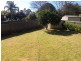 3 Parsons Street, Rangeville QLD 4350