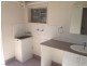 3 Parsons Street, Rangeville QLD 4350