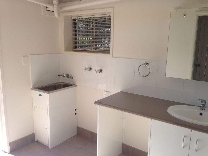 3 Parsons Street, Rangeville QLD 4350