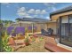 5 Holyrood St, Calamvale QLD 4116